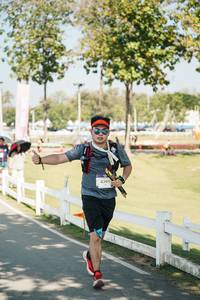 BIB: 
                            <button type="button" onclick="openModal(27722673)" class="btn btn-primary btn-sm float-right btn-popup" data-toggle="modal" data-target=".modal-high-quality">
                        <i class="fas fa-shopping-cart"></i> Add to Cart
                    </button>
                                            <button type="button" onclick="isThisMe(27722673, true)" class="btn btn-success btn-sm float-right btn-popup btn-isme hidden" data-toggle="tooltip" data-placement="bottom" title="นี่คือรูปของคุณใช่ไหม คลิกที่นี่เพื่อเอาเข้าอัลบั้ม">
                        <i class="fas fa-plus"></i> Add to album
                    </button>
                    <button type="button" onclick="isThisMe(27722673, false)" class="btn btn-warning btn-sm float-right btn-popup btn-isnotme hidden">
                        <i class="fas fa-ban"></i> Remove from album
                    </button>